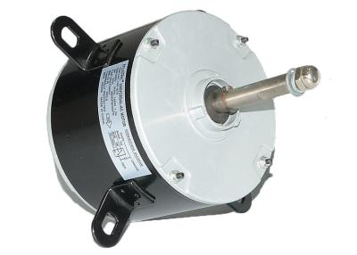 China Wechselstrom lüften Ventilator-Motor, Kühlvorrichtungs-Motor 220V 150W für Klimaanlage YDK140-150-6T5 zu verkaufen