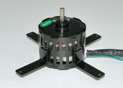 China AC 2 In de schaduw gestelde Pool 3,3“ Motor 3000 t/min met Standaard de Motorce van de Uitlaatventilator Te koop