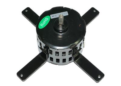 中国 80W 60Hz 3.3 Inch Motor Twoポーランド人Single Shaft For Sewage PumpのセリウムApproved 販売のため