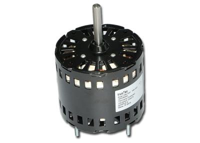 China Energy Saving Shaded Pole Fan Motor For Usa Market Home Ventilation for sale