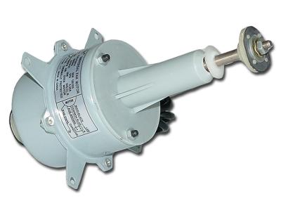 China Universalventilatormotor KJF4Y501A 16W für trinkende Maschine zu verkaufen