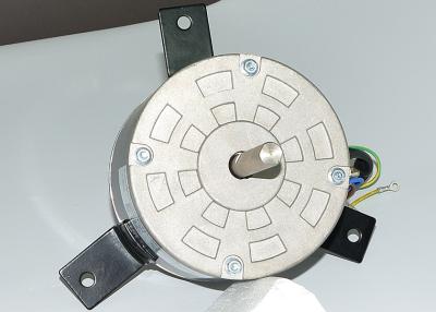 China IP20-40 60Hz Elektrobewegungselektrischer InnenVentilatormotor mit angemessener Struktur zu verkaufen