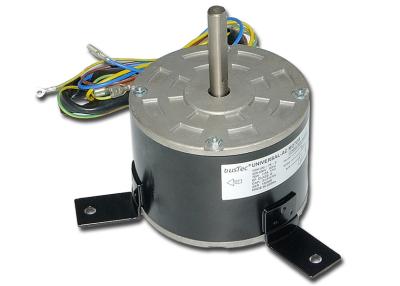 China PSC HVAC Fan Motor for sale