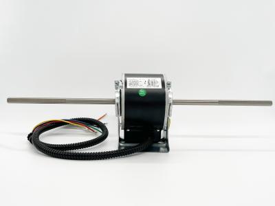 China TrusTec ECM Motor - 50 Watt Ventilator-Spule-Einheit Motor 220V 50HZ Klimaanlage Motor zu verkaufen