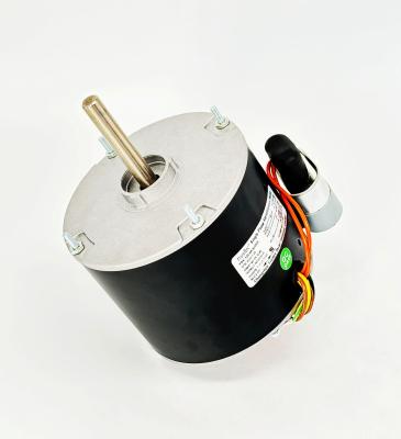 Κίνα 48 Μηχανή κλιματισμού J055 - 1/6HP 1650RPM 575V 60HZ προς πώληση