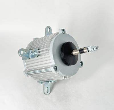 Китай 48 Мотор конденсатора J055 - 1/6HP 1650RPM 575V 60HZ продается