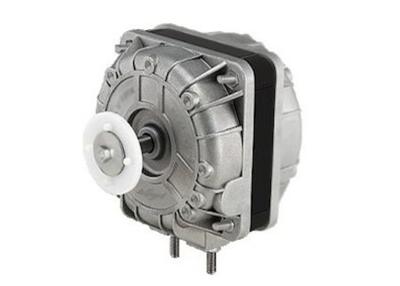 China CER Zustimmungs-Spaltpolmotor/dauerhafter Verdampfer-Ventilatormotor YZF82 - 26 zu verkaufen