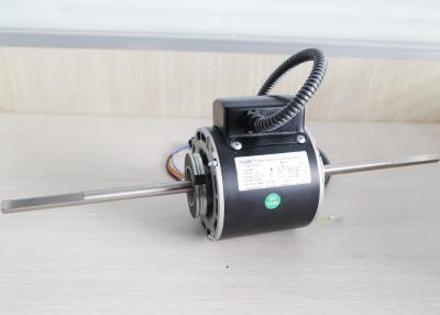 China ELEKTRISCHER Ventilatormotor 230V 50/60HZ 0.71AMP 164W IN 105Without AUS CL RPM1330/1040/750 4 Pole B zu verkaufen