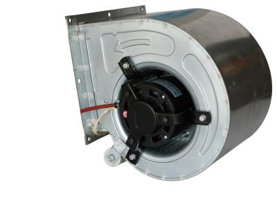 Κίνα SYZ 10-10 Centrifugal Blower Fan - 950W 4250M³ / H - Furnace Fan προς πώληση