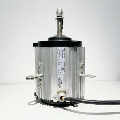 China 3/4HP motor trifásico YS-550-6 para el aire acondicionado en venta