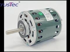 YSK-120-4B