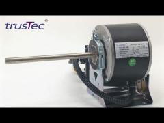 TZD-50-10A
