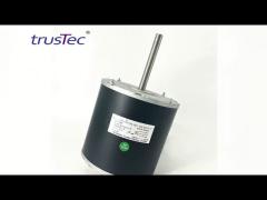 TZD-220-10A2