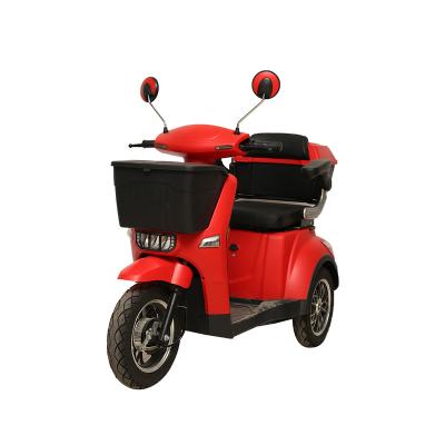 China Golf course or Rent Best price top tricycle for adults sell in philippines electric motorcycle electric scooter electric tricycles for sale