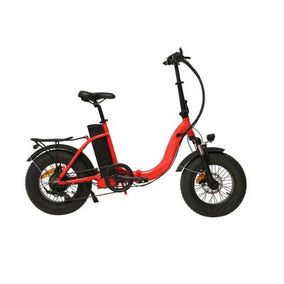 China Aluminum Alloy HOT SALE 36v 250w 350w 500w two person fast city electric bike for sale