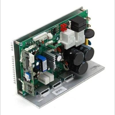 China Mobile Phone Fr4 PCBA PCB Board Supplier PCB Motherboard Assembly With Electronics And Components for sale