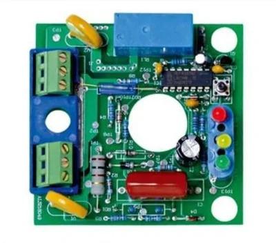 China Professional Custom Manufacturer Rk3568 Tech Design Pcba FR4 PCB And Assembly PCB Supports for sale