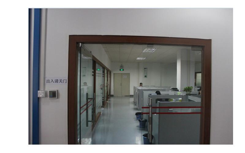 Verified China supplier - Shenzhen Delong Energy Technology Co.,LTD