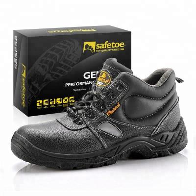 China 6 Months Quality Warranty 6KV Insulation Electric Safety Electric Shoes Boots for sale