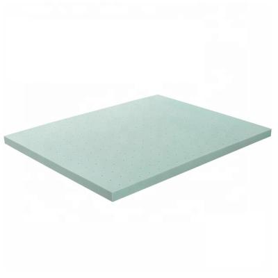 China Foldable Queen Size Mattress Memory Foam Mattress In A Box Memory Foam for sale