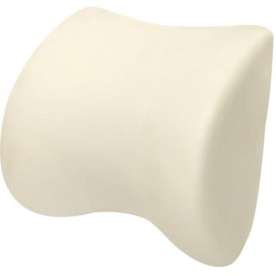 China Anti-Static Breathable Travel Neck Pillow Car Head Rest Cushion Relax Neck Support Headrest for sale