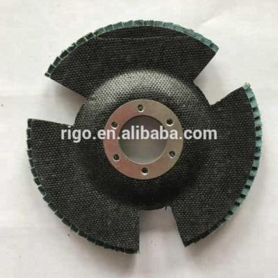 China Suitable for high quality stainless steel abrasive products for sale