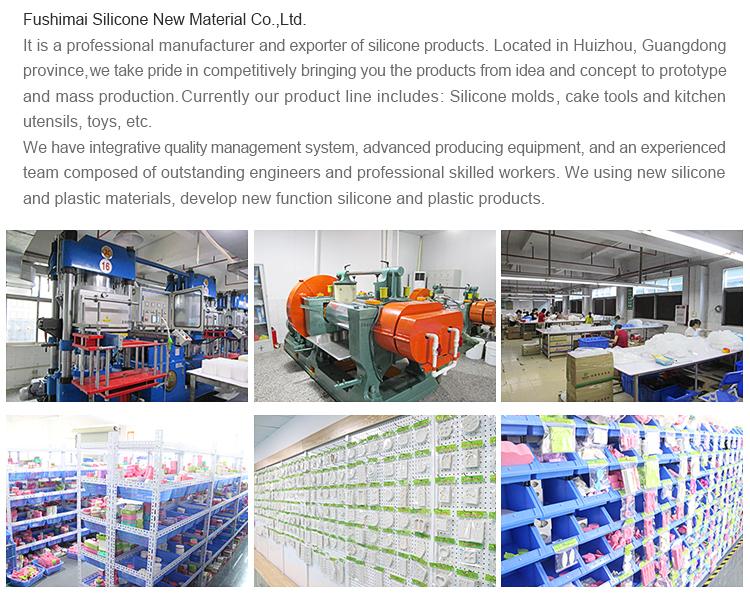 Verified China supplier - Fusimai (guangdong) Import And Export Trading Co., Ltd.