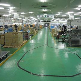 Verified China supplier - Yuhuan Huaji Marine Electrical Appliance Co., Ltd.