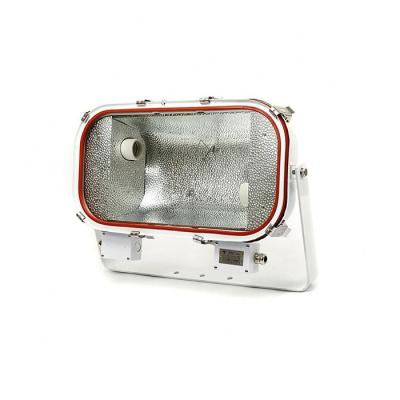 China Navy 791823-791824 Marine Flood Light TG19 Fitted Ballast-Box Delicacy Appearance for sale