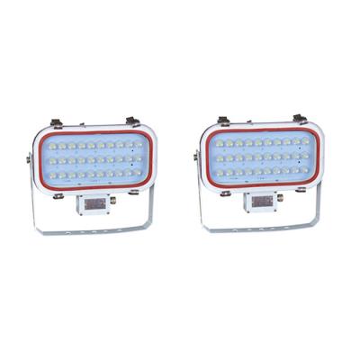 China Boat Exterior Over 50000 Hours Working Life Marine Superior Quality LED Spot Light TG20 30W for sale