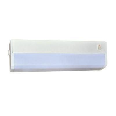 China JTY08-1 Superior Quality Fluorescent Bedroom Lamp For Bedside Illumination With Long Life for sale