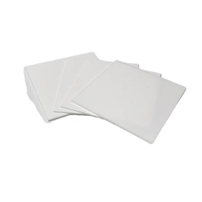 China Light Difusing Acrylic Board Sheet LGP Lightweight Acrylic Board for sale