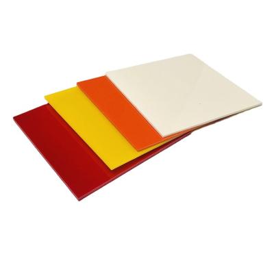 China Lightweight Acrylic Sheet White Acrylic For Sanitary Acrylic Sheet Bathtub, Spa, Shower Trays for sale