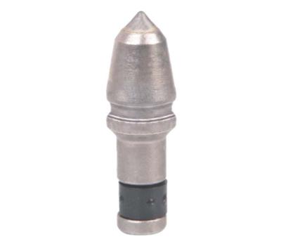 China Round drilling 25mm leg attachment for sale