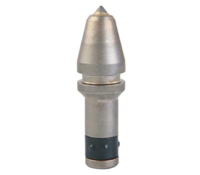 China BSK17 premium rotary drilling auger betek bullet tools for sale