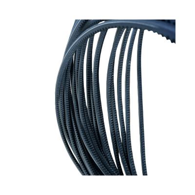 China Highest Quality AV17X1219 Li Classic Drive Longevity V-Belts for sale