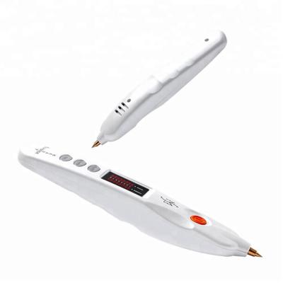 China Skin tightening MINI Medical Plasma Pen Needles factory sales 2022 for sale