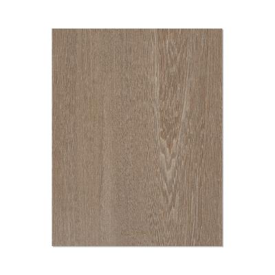 China Manufacturer Home Modern Wood Veneer Billy Straight Dyed Sand Dyed White Veneer Veneer Cladding Sand Dyed White Veneer for sale