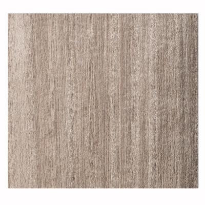 China Furniture Wholesale Stained Quarter Cut KOTO Africa Wood Veneer For Door And Furniture Skin for sale