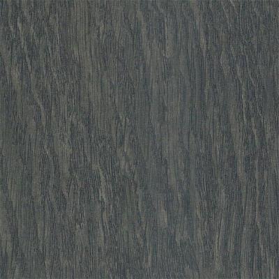 China Daintree Contemporary Timber Olive Veneer Wall Panel Engineered Wood Veneer for sale