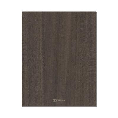 China China Modern Best Selling Popular Design Customization Dyed Veneer Office Carpet, Commercial Carpets, Carpet Tile for sale