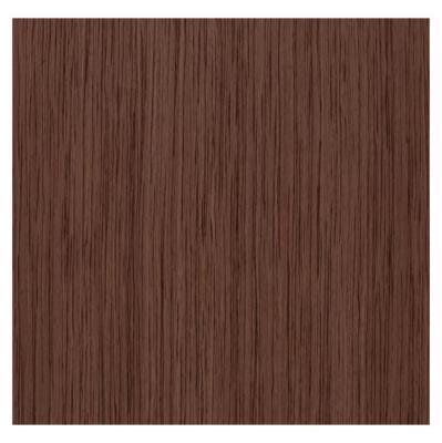 Китай PADAUK Technology Contemporary Engineered Synthetic Veneer Padauk Artificial Wood Timber Veneer продается