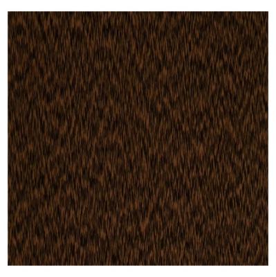 China Modern Wenge Engineered Wood Veneer Furniture Use Technique Decorative Veneer for sale