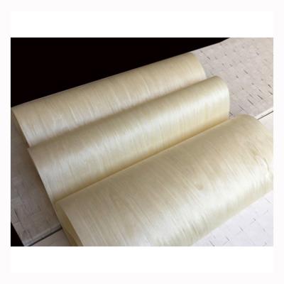 China Modern decorative veneer / engineered wood veneer, EV veneer, engineered veneer for plywood skin zu verkaufen