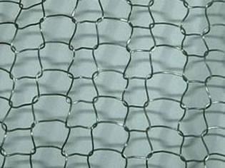 China Durable and long lifespan Stainless Steel Knitted Wire Mesh(China Manufacturer) for sale