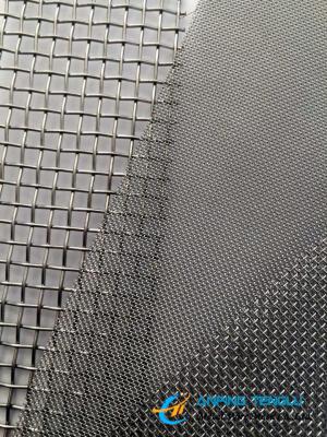 China Middle Carbon Steel, 45# Steel (ASTM: 1045, JIS: S45C), 20/40/60Mesh for sale