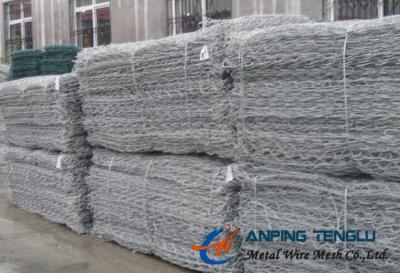 China Hexagonal Wire Mesh, Stainless Steel, Galvanized Steel Wire, PVC Coated Wire for sale