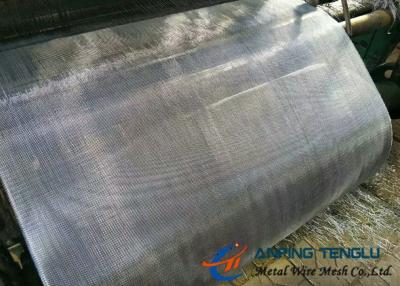 China Hastelloy C-276 Wire Mesh, With Relevant Standards ASTM B619 & ASTM B574 for sale