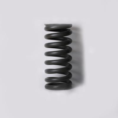 China Soft Most Popular Locomotive Bogie Springs Hot Coil Springs Compression Springs for sale