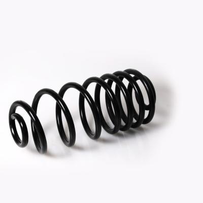 China New Arrival Factory Direct Sale Suspension Springs Excellent Quality Springs OEM Soft Coil Springss for sale